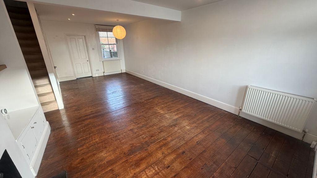 Property photo 3 of 9 View