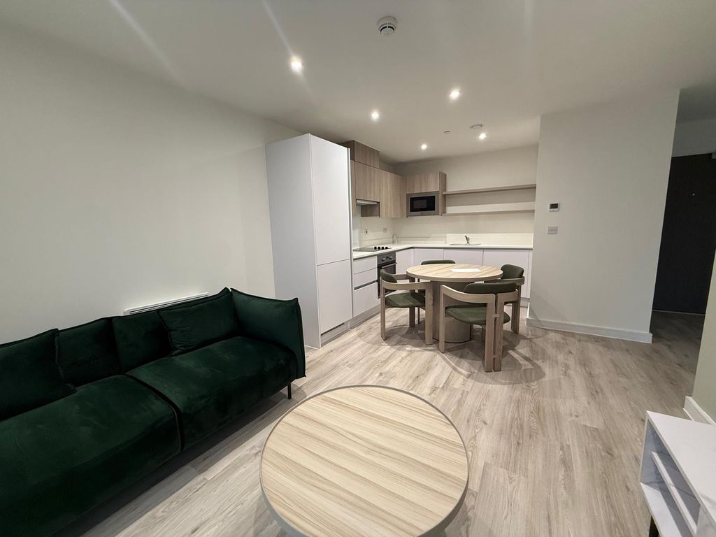 Property photo 2 of 5