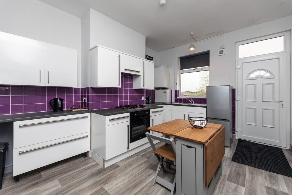 Property photo 2 of 18 5C5A5808.Jpg