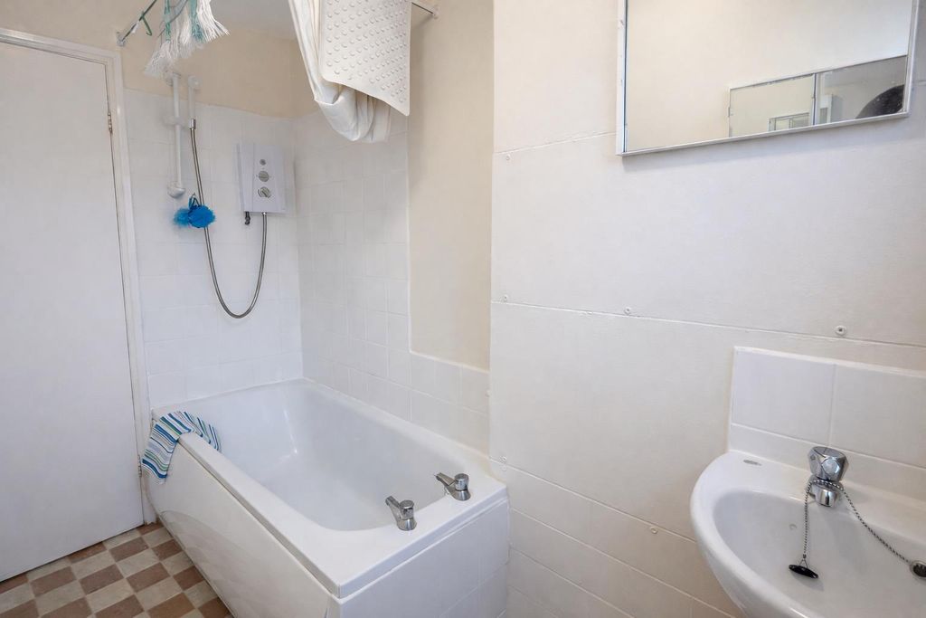 Additional image 7 of 1 bed flat for saleStuart Court, Macclesfield SK10