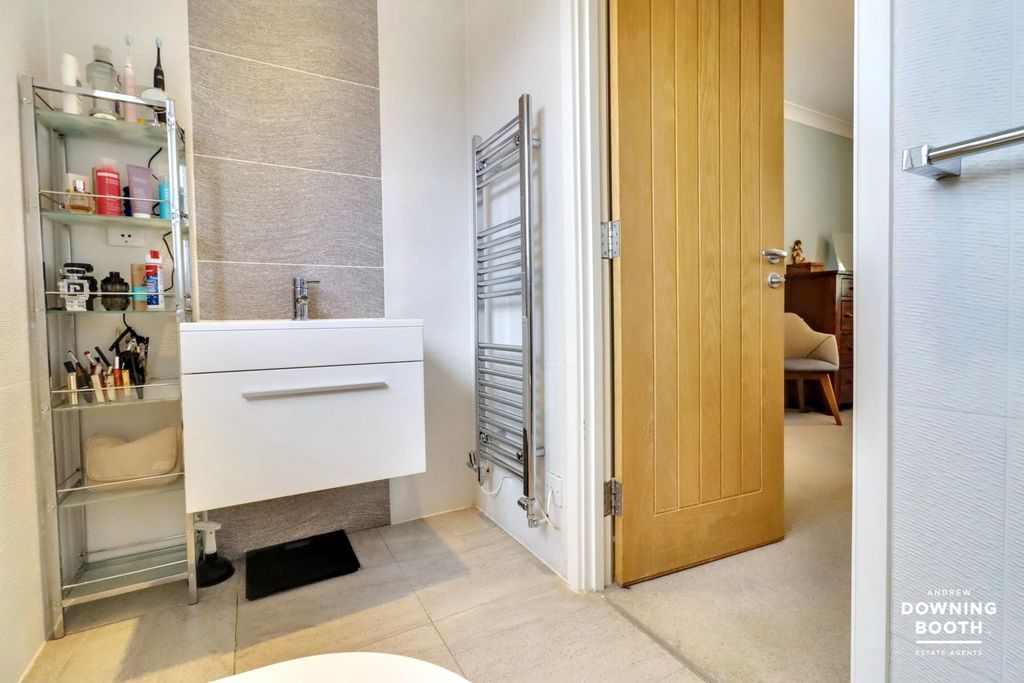 Additional image 17 of 4 bed detached house for saleHalfpenny Lane, Lichfield WS13