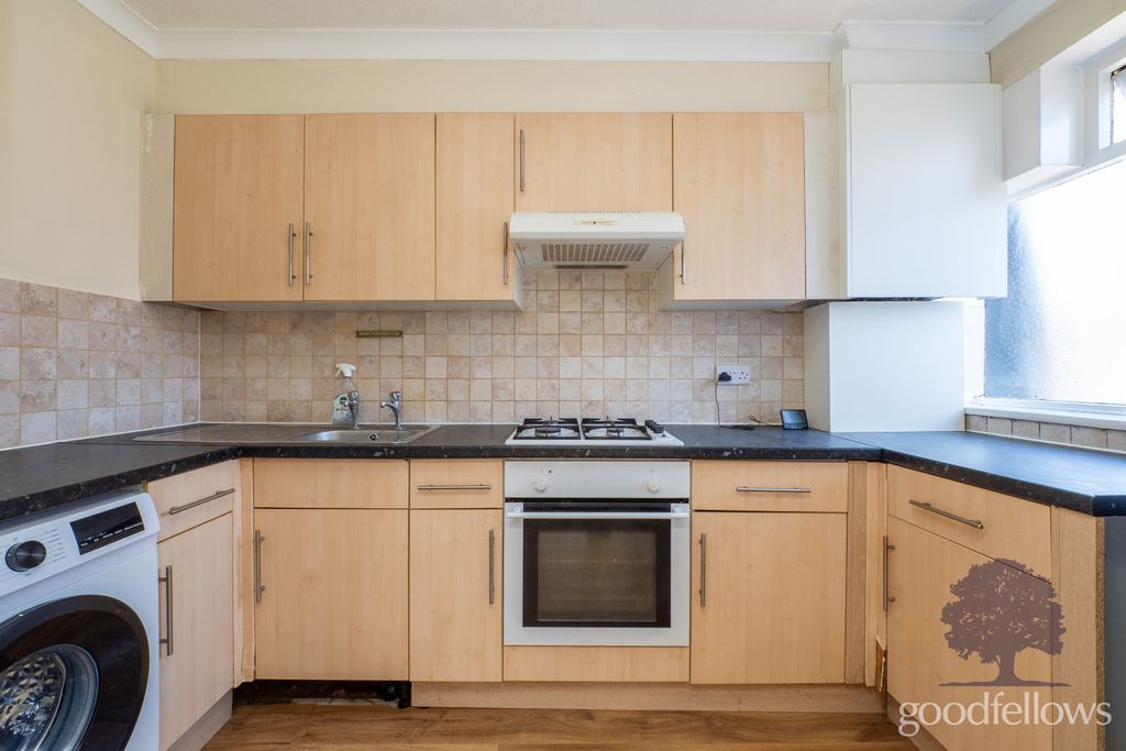 Property photo 3 of 9 Picture No. 03