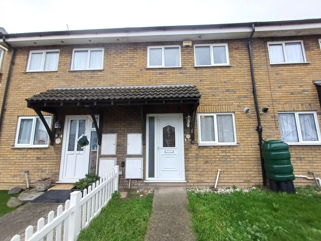 Property photo 1 of 8 Picture 1