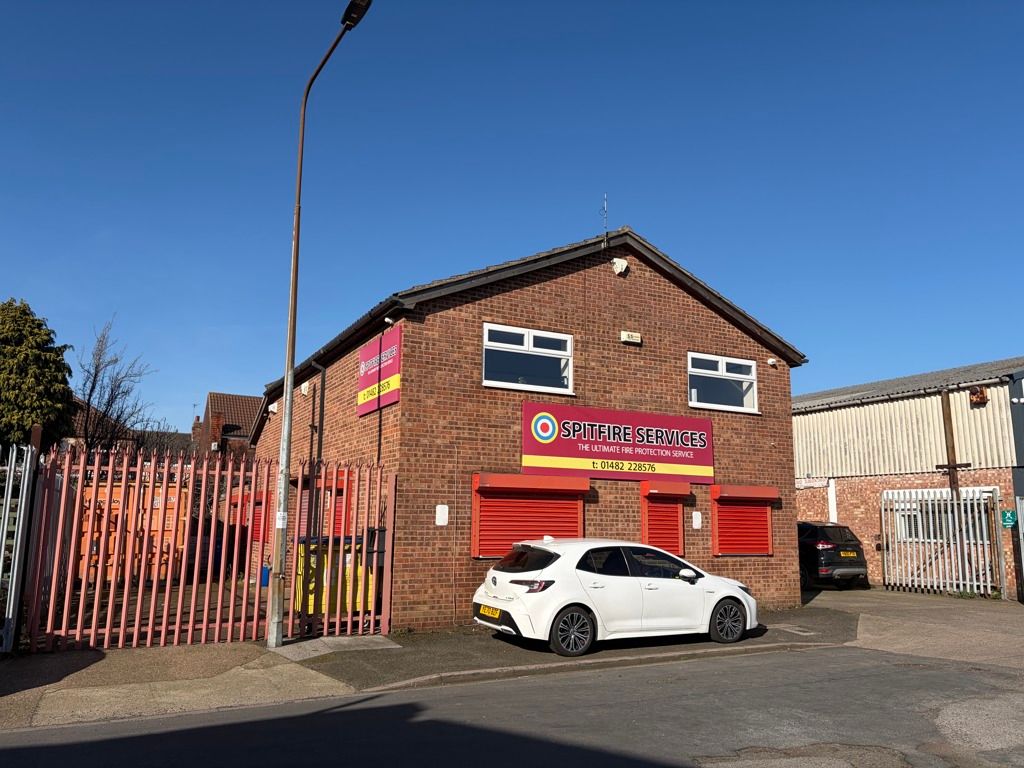 Property photo 1 of 12 Photo 1