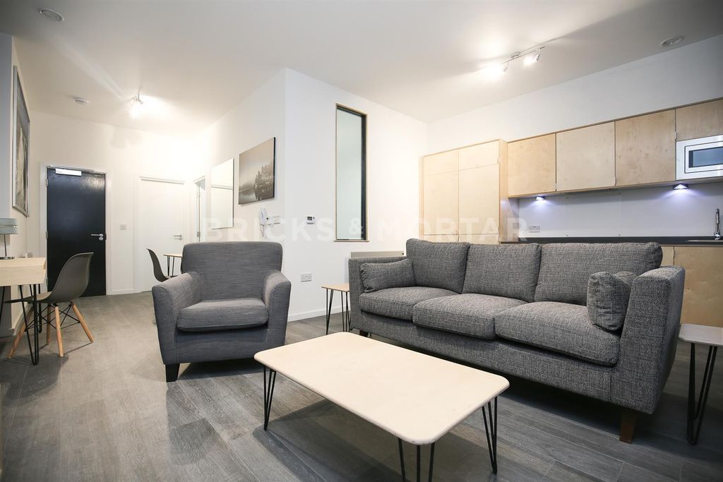 Property photo 3 of 8 l5Ze8Nklnir97Wf4Subu9Mj6Nqi.Jpg