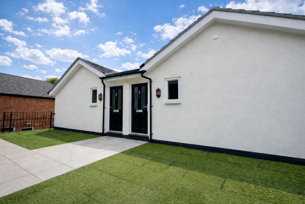 Property photo 1 of 9 Fffb2c3F-358F-4Acf-8Cf2-11E67Ade17Bd.Png