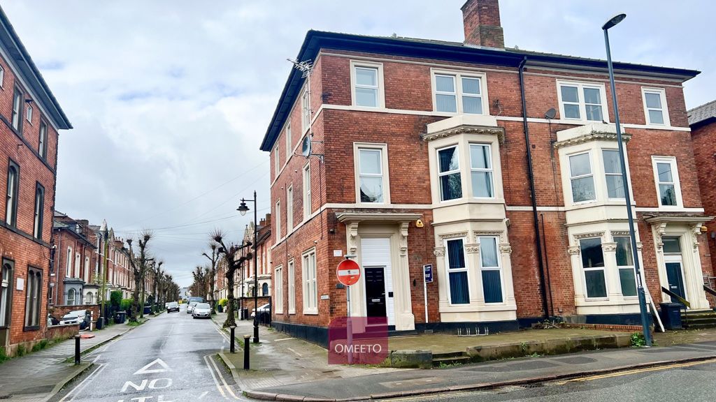 Property photo 1 of 13 Residential Investment