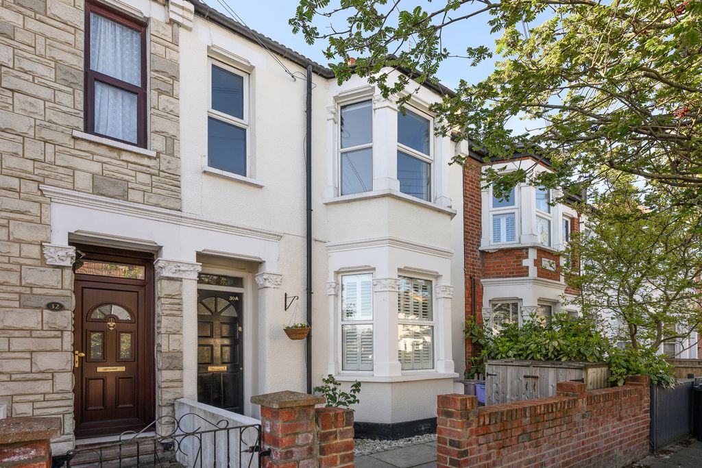 Property photo 1 of 6 Picture No. 03