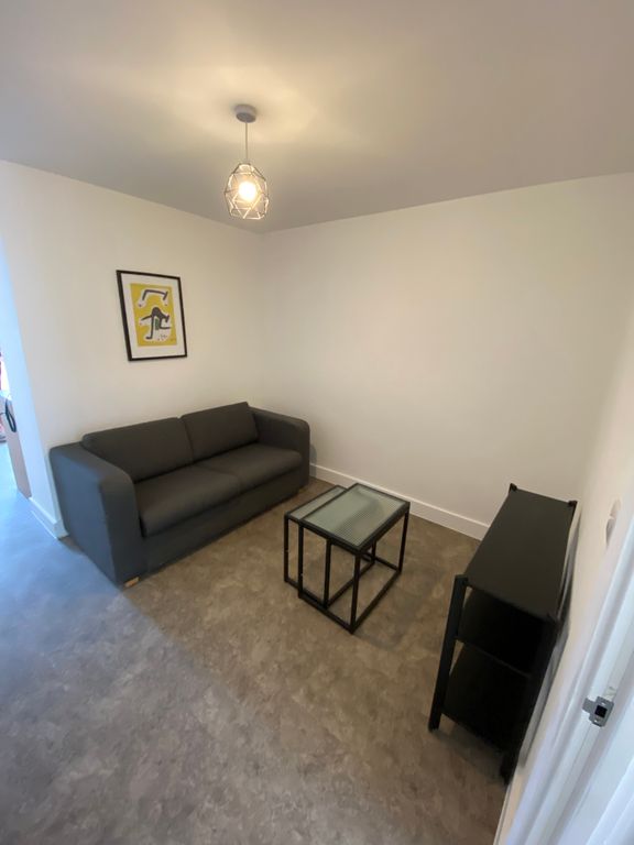 Property photo 2 of 10 Photo 1