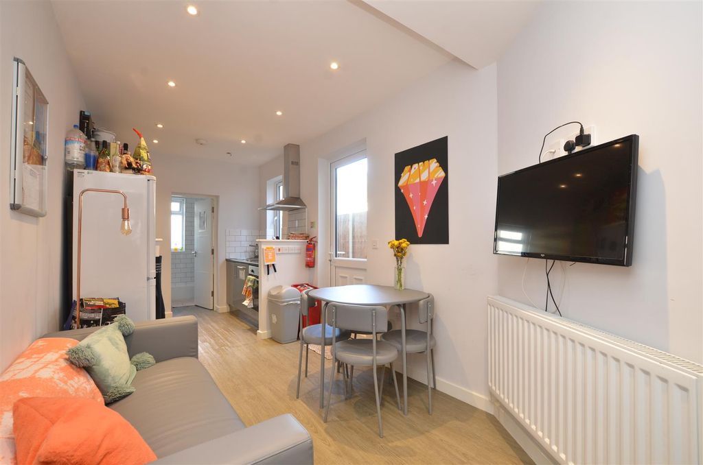 Property photo 2 of 15 Dsc_4628.Jpg