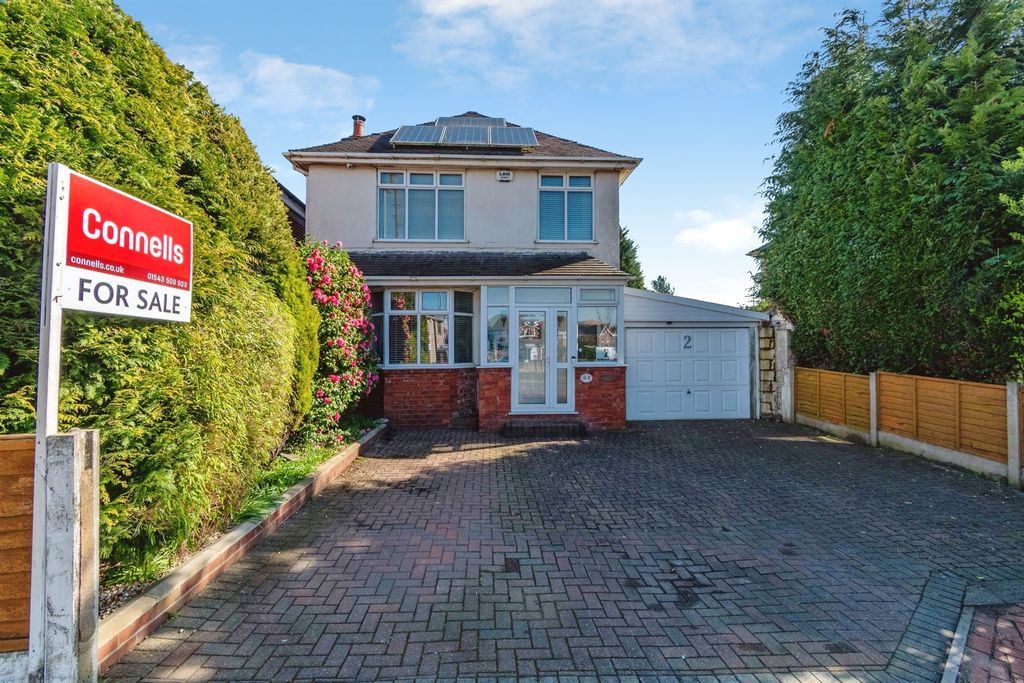 Property photo 1 of 24