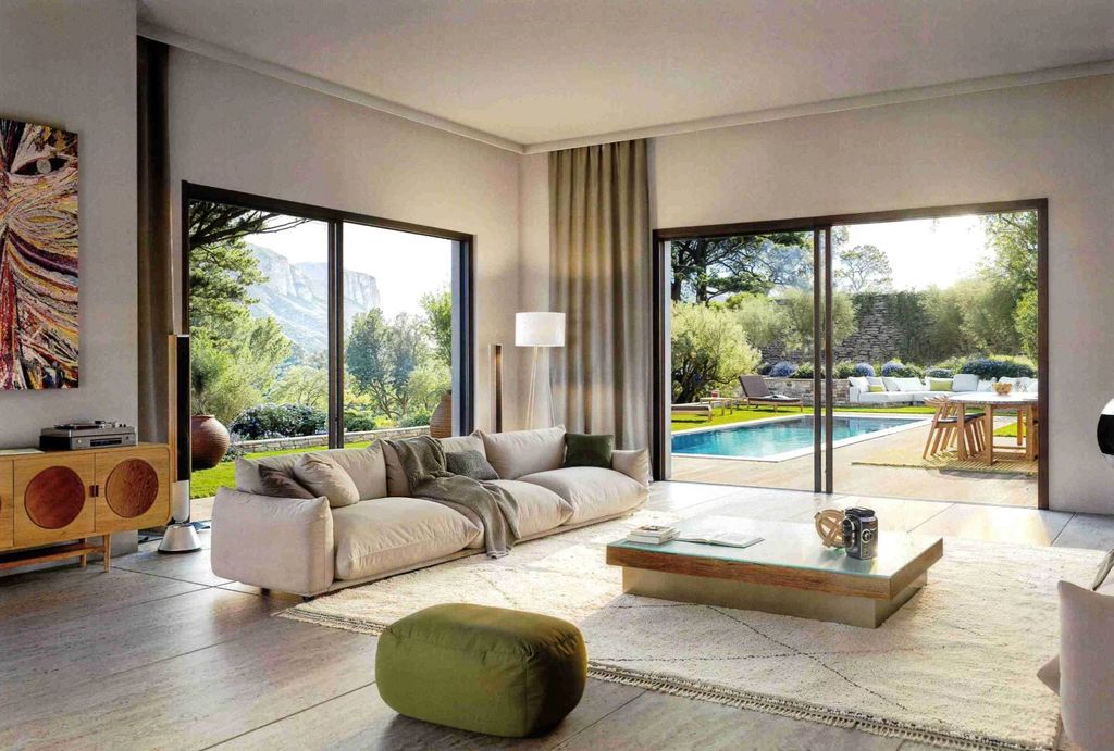 Property photo 3 of 4