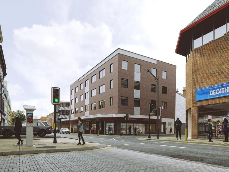 Property photo 3 of 6