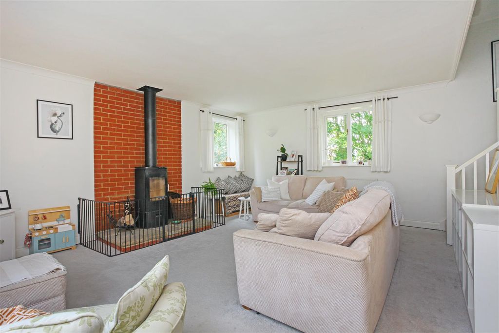 Property photo 3 of 16 3.Jpg
