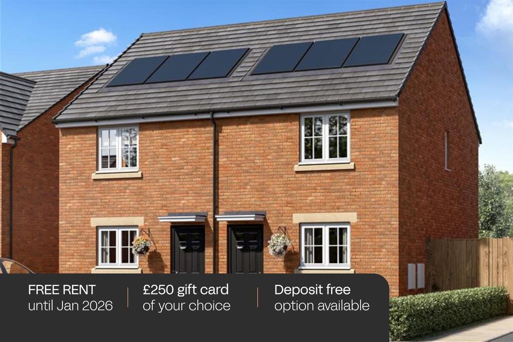 Property photo 1 of 8 Harland - Christmas Incentive 2025.Png