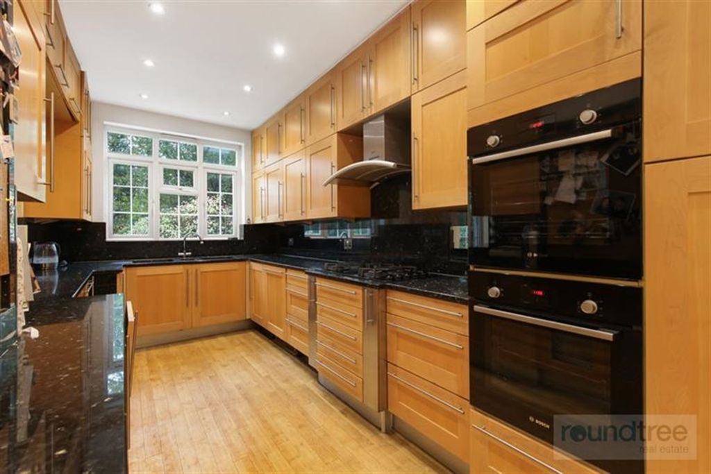 Property photo 1 of 13 (Main)
