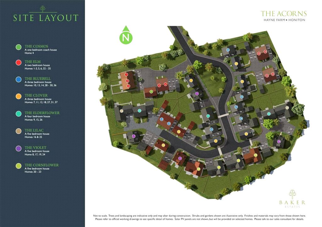 Property photo 2 of 3 Picture No. 02