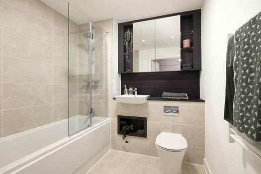 Property photo 2 of 6 Hayes 377 4.Jpg