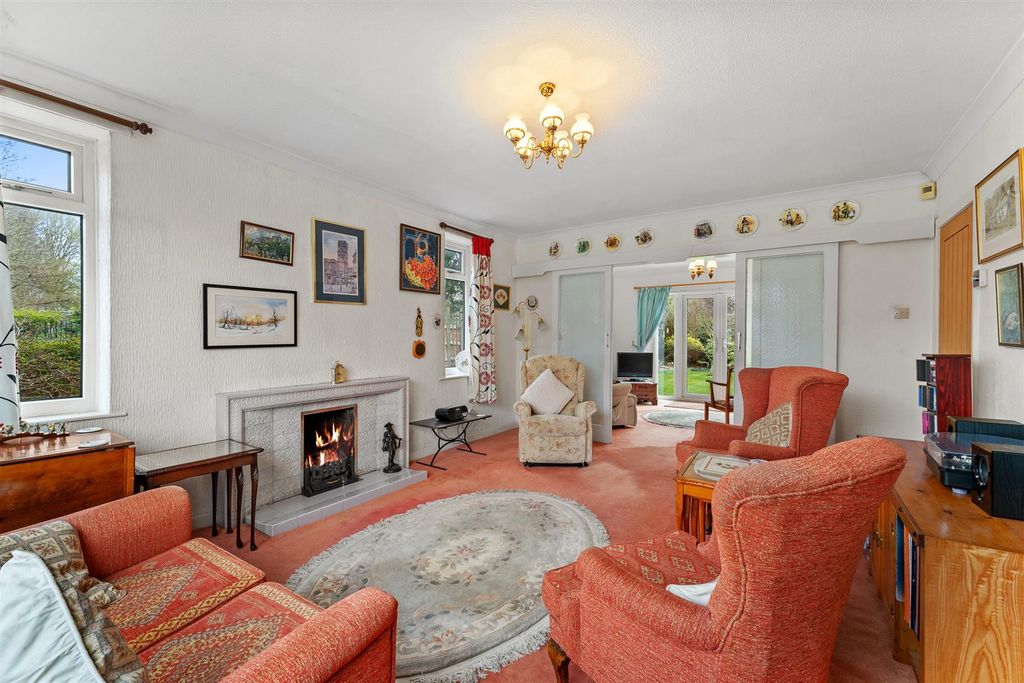 Property photo 2 of 41 Image 2