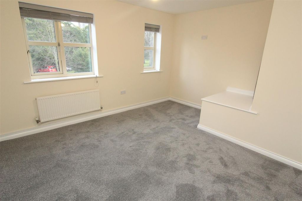 Additional image 6 of 3 bed terraced house to rentWelsh Walls, Oswestry SY11