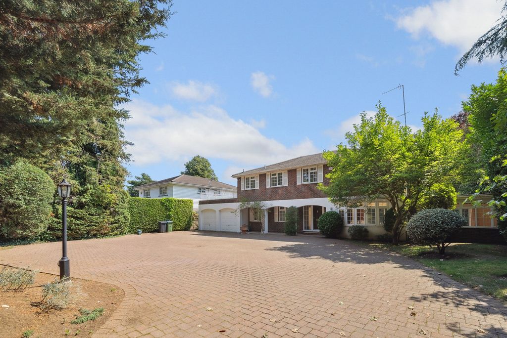 Property photo 3 of 16