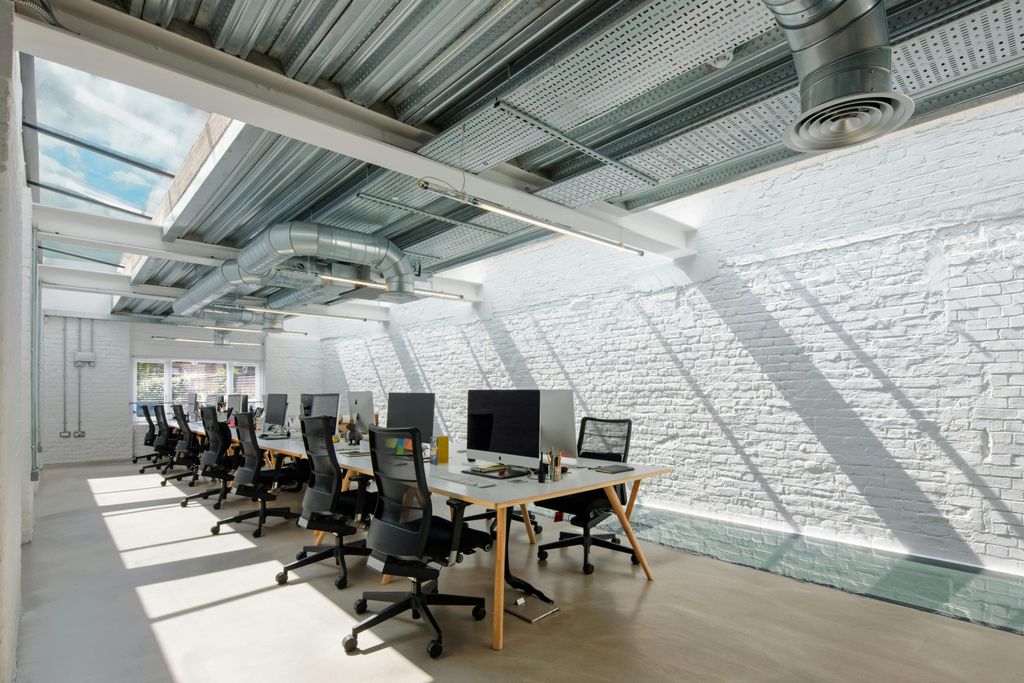 Property photo 2 of 14 02-3060-05.Jpg