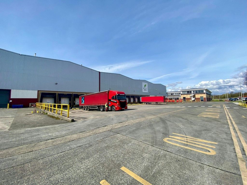 Property photo 1 of 16 Image 1