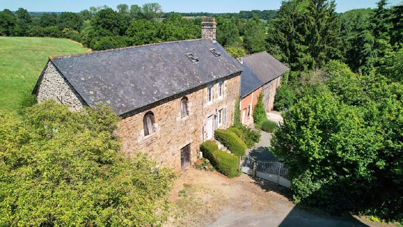 Property photo 1 of 30 Photo 2