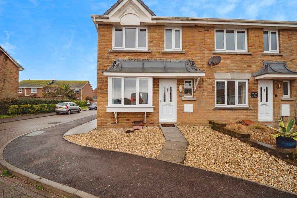 Property photo 1 of 18 Pbox-Img.Jpg