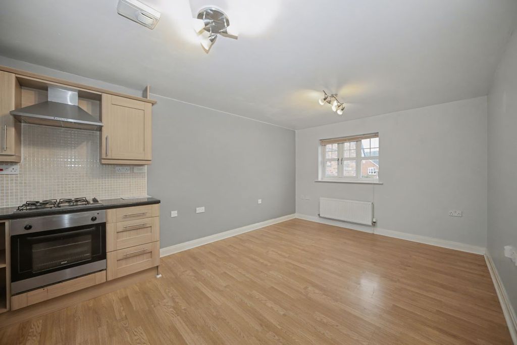 Property photo 3 of 10 Image 3