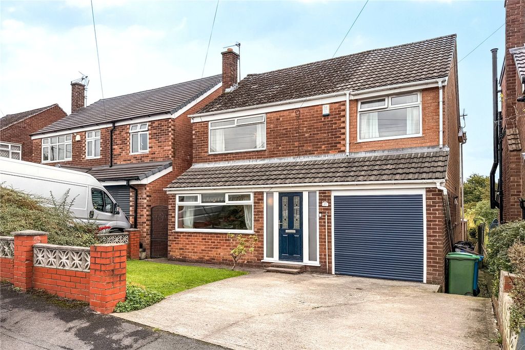 Property photo 1 of 20 External