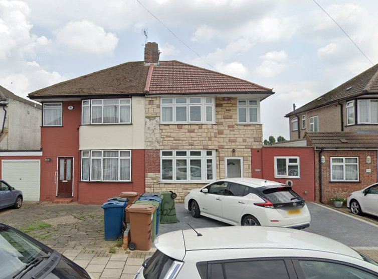 Property photo 1 of 1