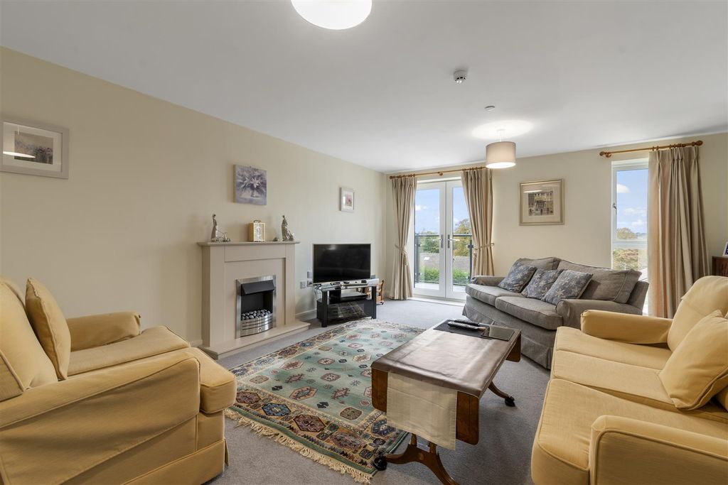 Property photo 2 of 34 Wil_9537-Hdr.Jpg