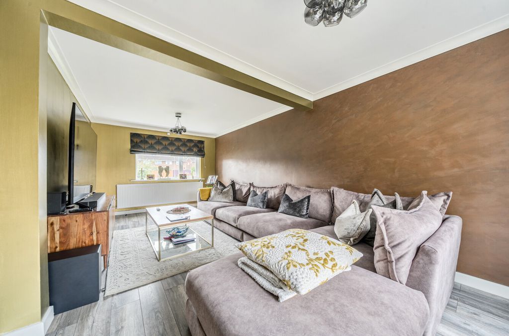 Property photo 2 of 20 13625901968De8Aa3F3E4c