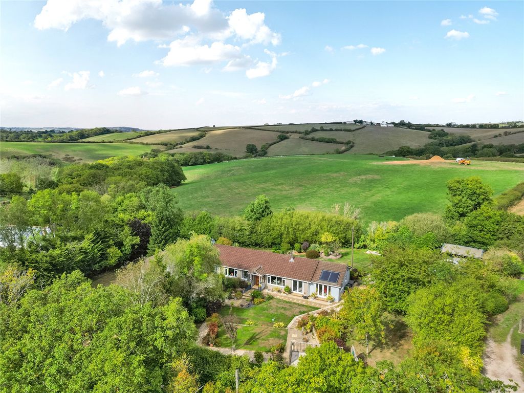 Property photo 1 of 12 Elevated View