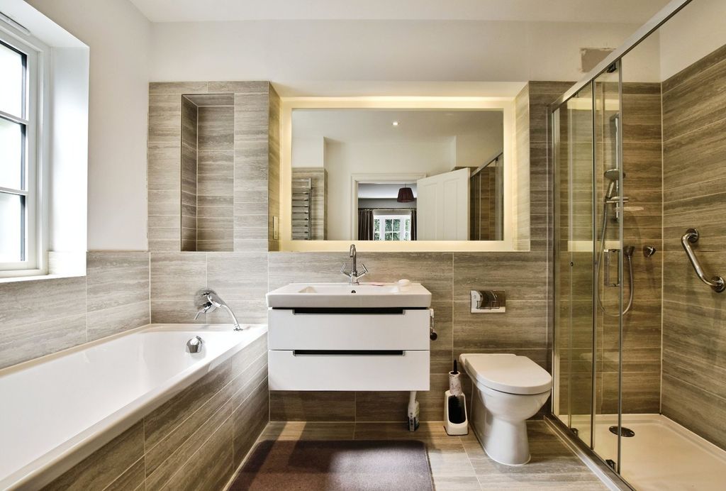 Additional image 9 of 3 bed flat for saleBrockley Square, Wilmslow, Cheshire SK9