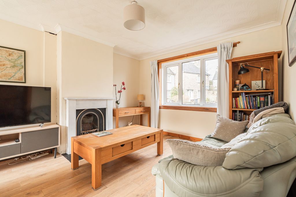 Property photo 2 of 22 Property Image 2