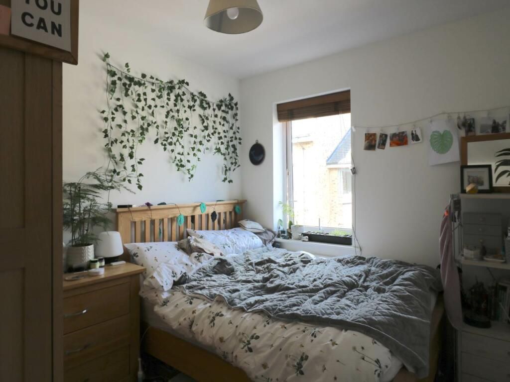 Property photo 3 of 7 Photo 3