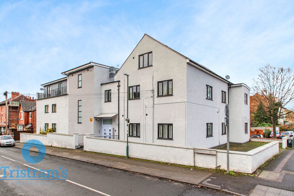 Property photo 1 of 12 Untitled Design - 2025-01-21T164905.887