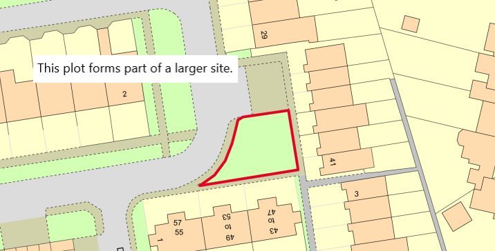 Property photo 1 of 4