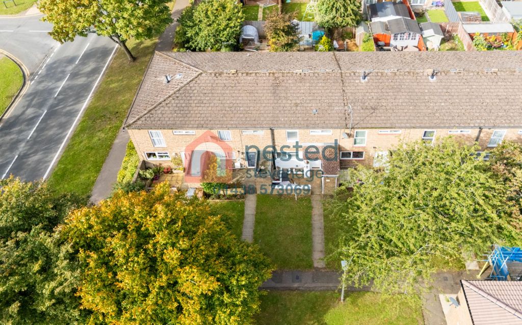 Property photo 1 of 19 Front Aerial