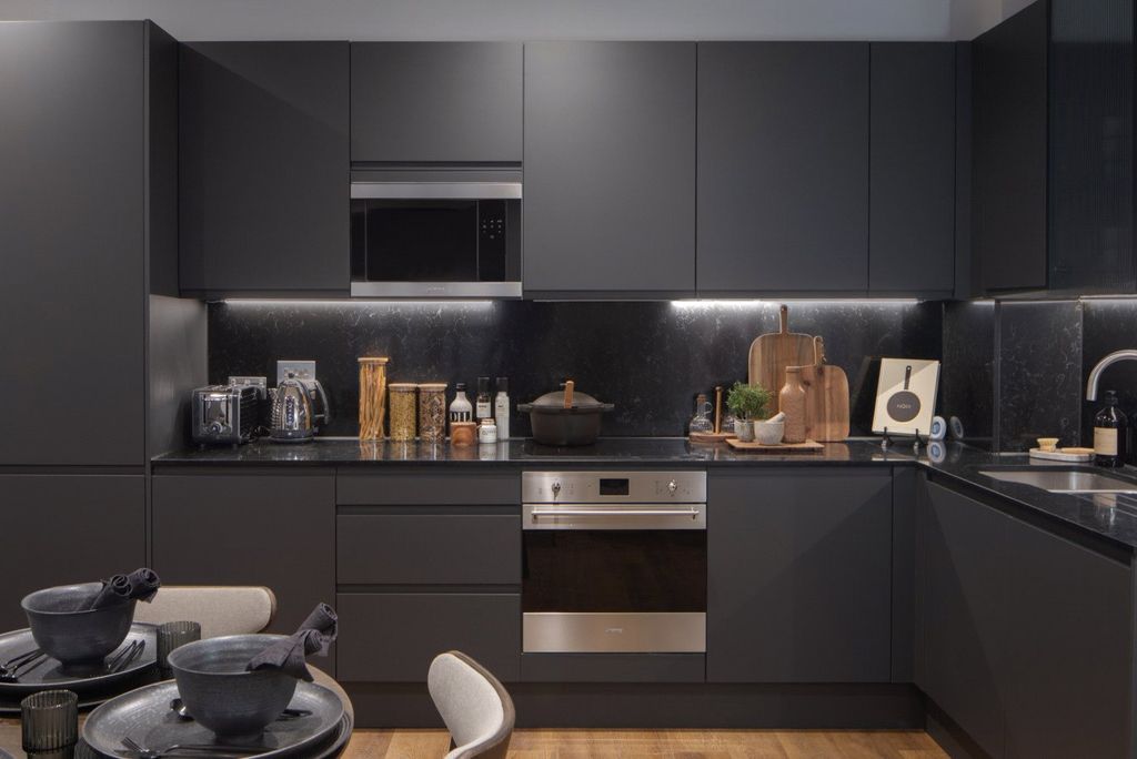 Property photo 3 of 11 Picture No. 16