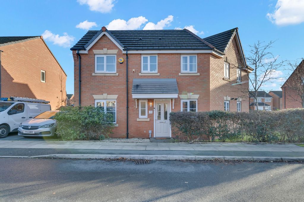 Property photo 1 of 23