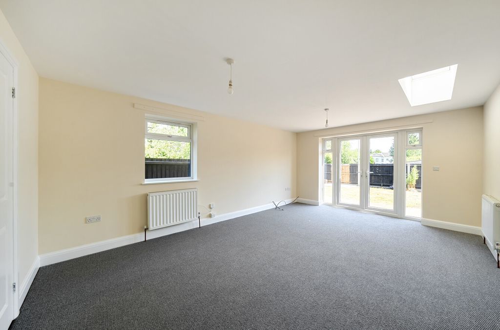 Property photo 3 of 15 1488557 (4).Jpg