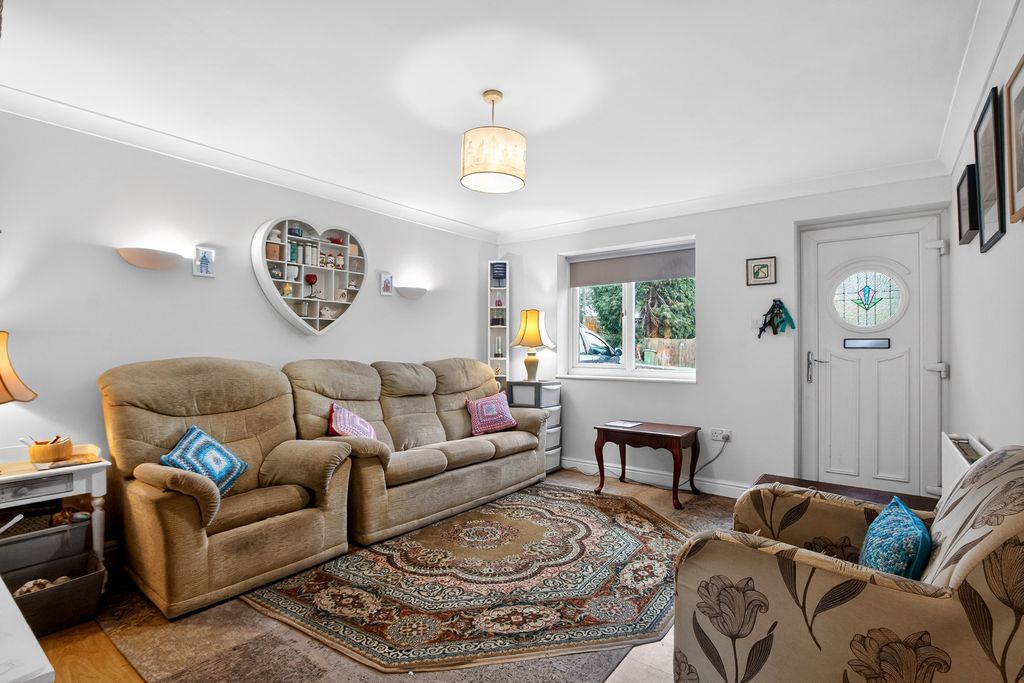 Property photo 3 of 16