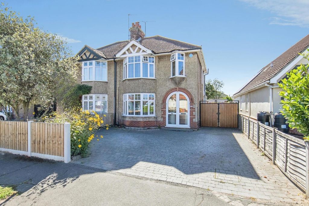 Property photo 1 of 22 Pbox-Img.Jpg