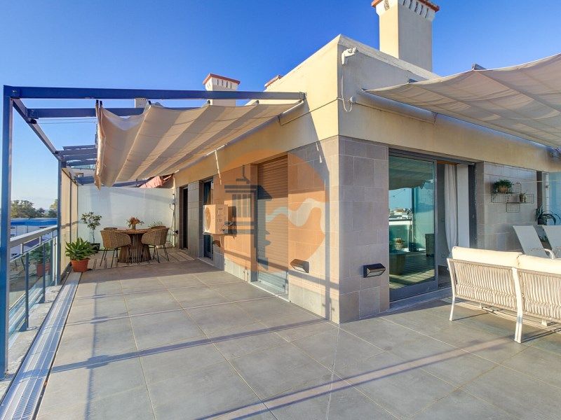 Property photo 3 of 38