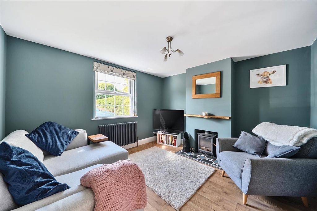 Property photo 3 of 22 13.Jpg
