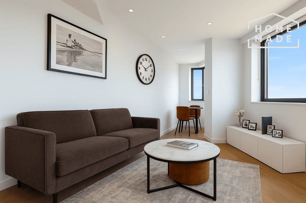 Property photo 2 of 15 A84E52290A4032c1E6355Ff07641