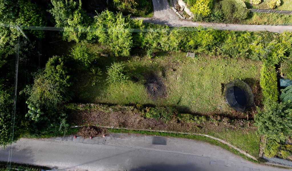 Property photo 1 of 10 Plot Of Land-4